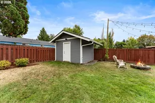 16366 Front Ave, Oregon City, OR 97045 - Photo 41