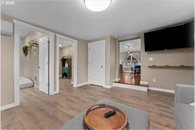 16366 Front Ave, Oregon City, OR 97045 - Photo 17