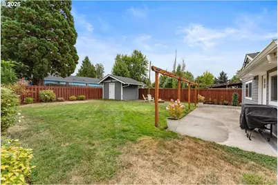 16366 Front Ave, Oregon City, OR 97045 - Photo 37