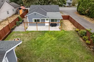 16366 Front Ave, Oregon City, OR 97045 - Photo 45
