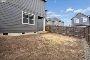 12101 SE Punch Bowl Fls Ct, Happy Valley, OR 97086 - Photo 35