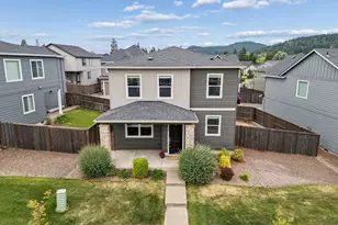 12101 SE Punch Bowl Fls Ct, Happy Valley, OR 97086 - Photo 37