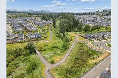 12101 SE Punch Bowl Falls Ct, Happy Valley, OR 97086 - Photo 41