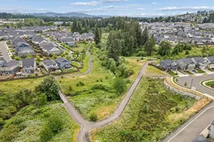 12101 SE Punch Bowl Fls Ct, Happy Valley, OR 97086 - Photo 41