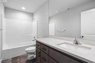 12101 SE Punch Bowl Fls Ct, Happy Valley, OR 97086 - Photo 29