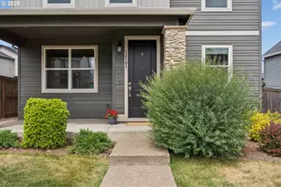 12101 SE Punch Bowl Fls Ct, Happy Valley, OR 97086 - Photo 3