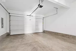 12101 SE Punch Bowl Fls Ct, Happy Valley, OR 97086 - Photo 31