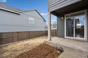 12101 SE Punch Bowl Fls Ct, Happy Valley, OR 97086 - Photo 33