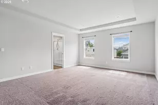 12101 SE Punch Bowl Fls Ct, Happy Valley, OR 97086 - Photo 19