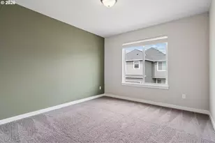 12101 SE Punch Bowl Fls Ct, Happy Valley, OR 97086 - Photo 25