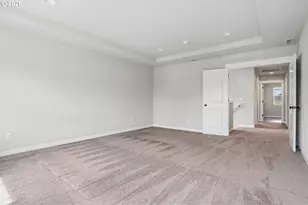 12101 SE Punch Bowl Fls Ct, Happy Valley, OR 97086 - Photo 21