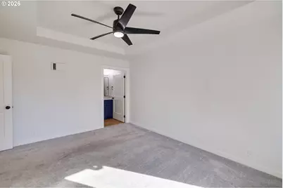 3035 Hyacinth St #A, Eugene, OR 97404 - Photo 17