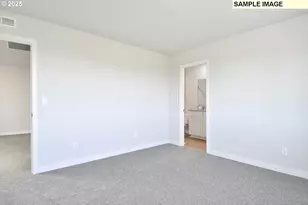 1233 Parkside Ave, Woodburn, OR 97071 - Photo 13