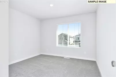 1233 Parkside Ave, Woodburn, OR 97071 - Photo 19