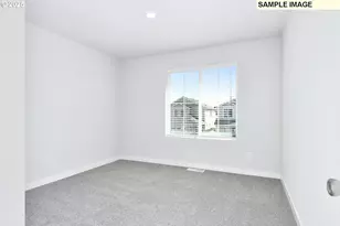 1233 Parkside Ave, Woodburn, OR 97071 - Photo 19