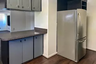 1726 NW Patricia St, Roseburg, OR 97471 - Photo 5
