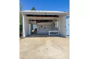 1726 NW Patricia St, Roseburg, OR 97471 - Photo 15