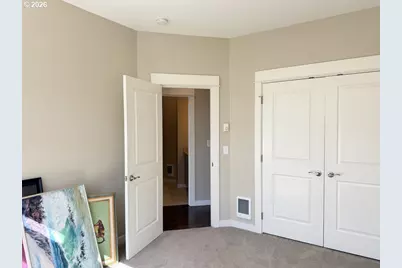 88097 Lake Point Dr, Florence, OR 97439 - Photo 37
