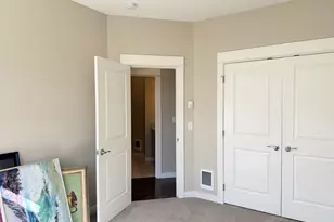 88097 Lake Point Dr, Florence, OR 97439 - Photo 37