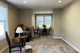 88097 Lake Point Dr, Florence, OR 97439 - Photo 39