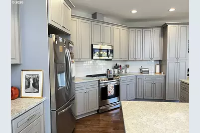 88097 Lake Point Dr, Florence, OR 97439 - Photo 19