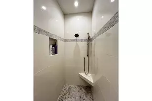 88097 Lake Point Dr, Florence, OR 97439 - Photo 37