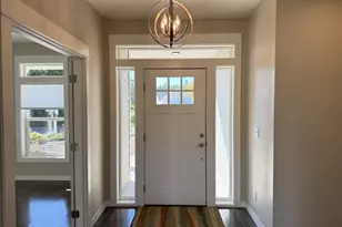88097 Lake Point Dr, Florence, OR 97439 - Photo 7