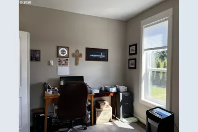 88097 Lake Point Dr, Florence, OR 97439 - Photo 9