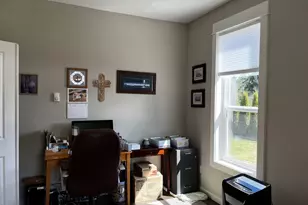 88097 Lake Point Dr, Florence, OR 97439 - Photo 9