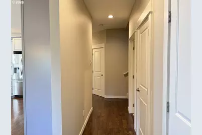 88097 Lake Point Dr, Florence, OR 97439 - Photo 29