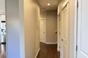 88097 Lake Point Dr, Florence, OR 97439 - Photo 29