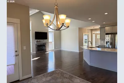 88097 Lake Point Dr, Florence, OR 97439 - Photo 19