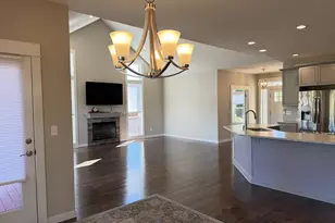 88097 Lake Point Dr, Florence, OR 97439 - Photo 19