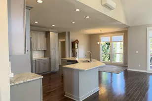 88097 Lake Point Dr, Florence, OR 97439 - Photo 9