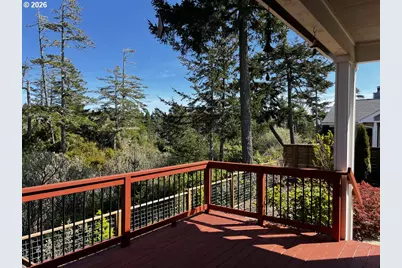 88097 Lake Point Dr, Florence, OR 97439 - Photo 43