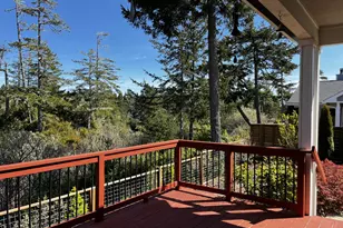 88097 Lake Point Dr, Florence, OR 97439 - Photo 43