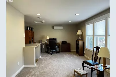 88097 Lake Point Dr, Florence, OR 97439 - Photo 41