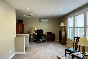 88097 Lake Point Dr, Florence, OR 97439 - Photo 41