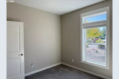 88097 Lake Point Dr, Florence, OR 97439 - Photo 41