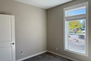 88097 Lake Point Dr, Florence, OR 97439 - Photo 41