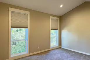 88097 Lake Point Dr, Florence, OR 97439 - Photo 25