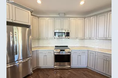 88097 Lake Point Dr, Florence, OR 97439 - Photo 15