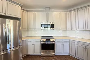 88097 Lake Point Dr, Florence, OR 97439 - Photo 15