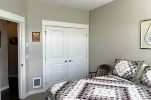 88097 Lake Point Dr, Florence, OR 97439 - Photo 25