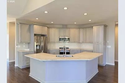 88097 Lake Point Dr, Florence, OR 97439 - Photo 13