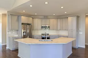 88097 Lake Point Dr, Florence, OR 97439 - Photo 13