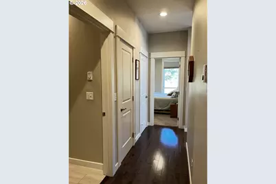 88097 Lake Point Dr, Florence, OR 97439 - Photo 31