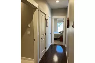 88097 Lake Point Dr, Florence, OR 97439 - Photo 31