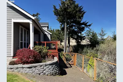 88097 Lake Point Dr, Florence, OR 97439 - Photo 47