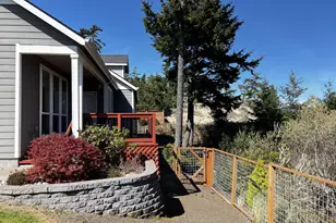 88097 Lake Point Dr, Florence, OR 97439 - Photo 47